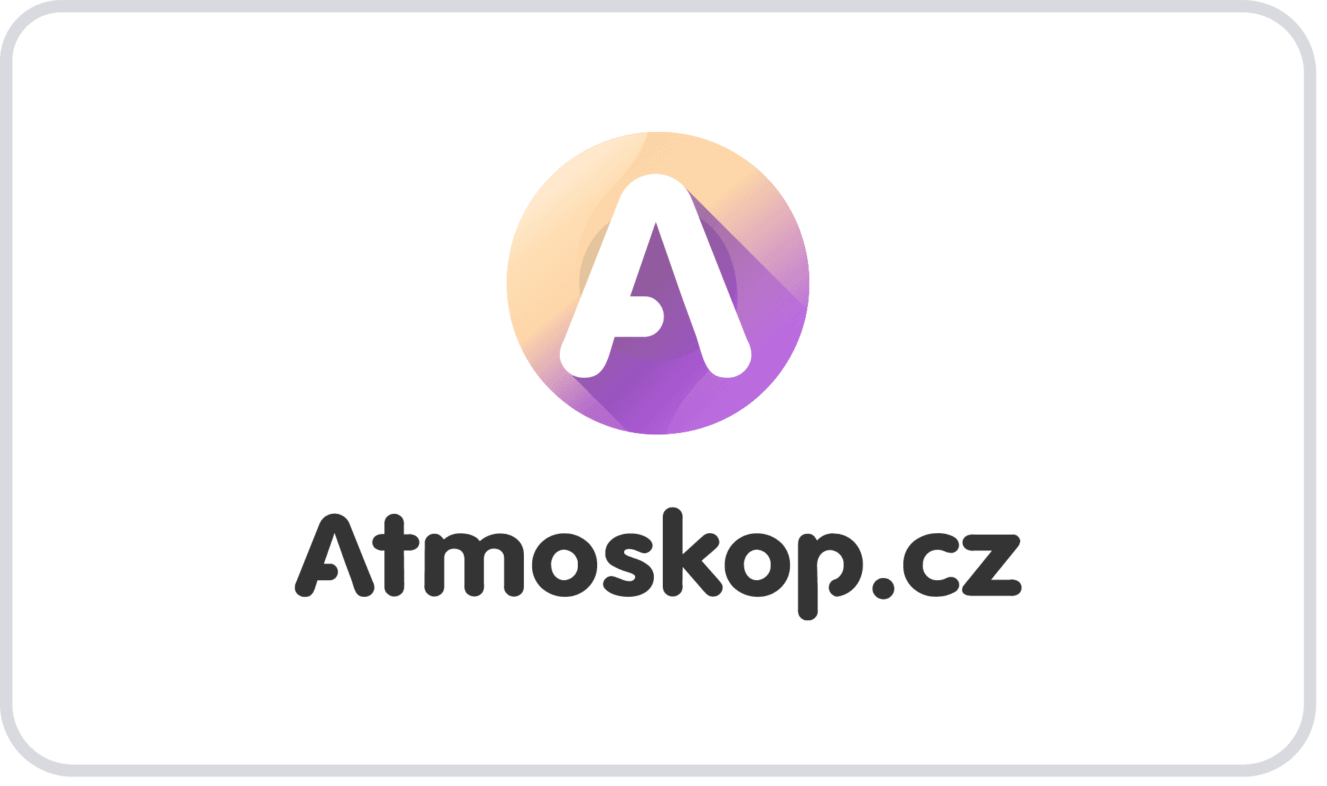 Atmoskop.cz
