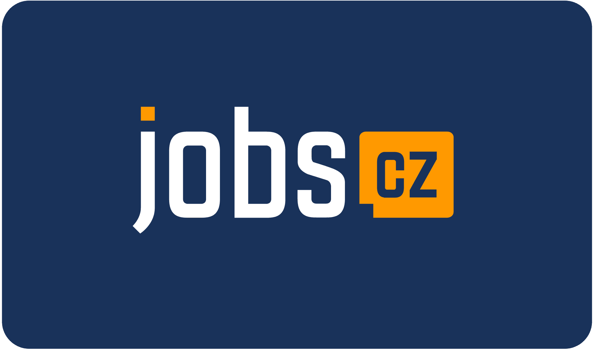 Jobs.cz