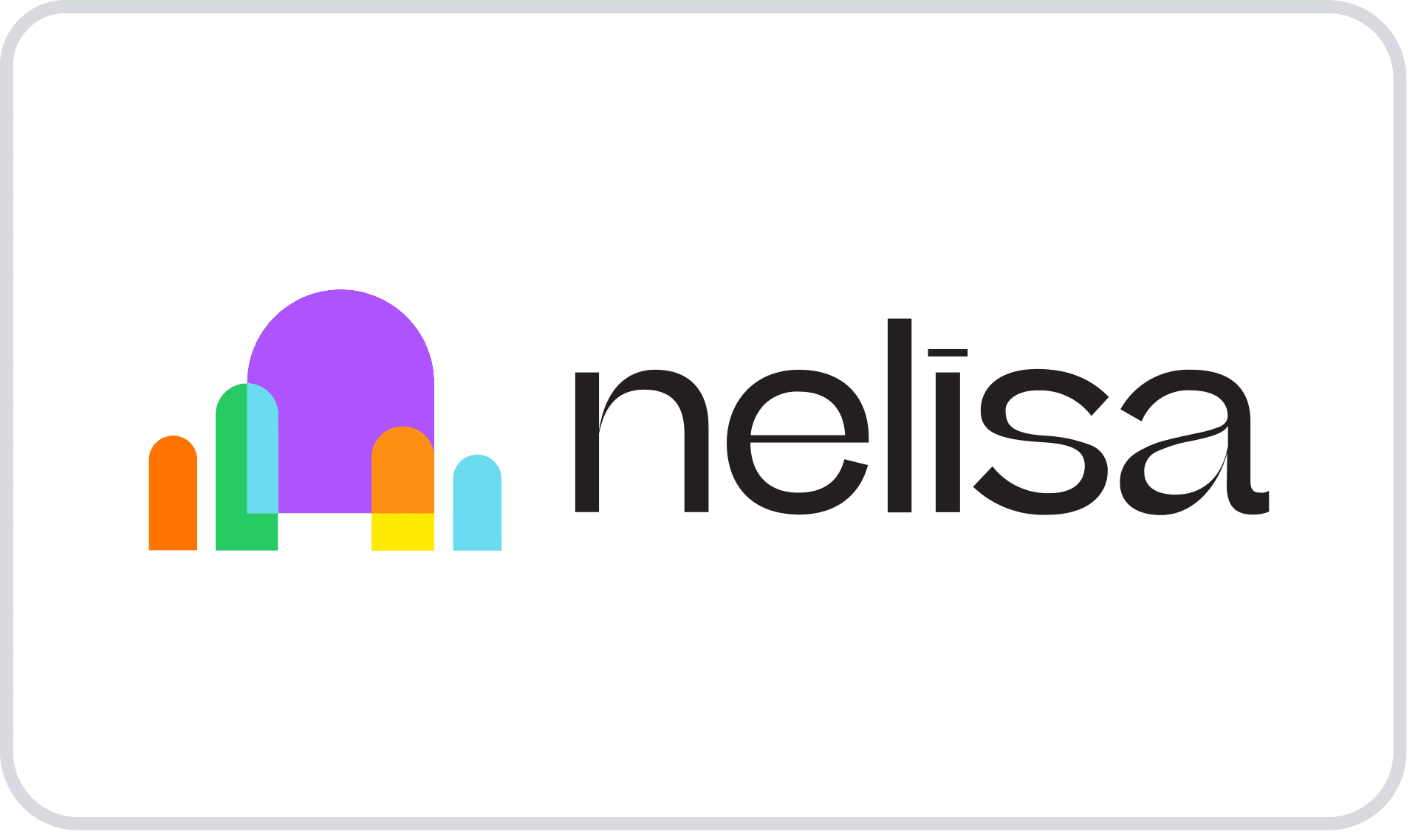 Nelisa
