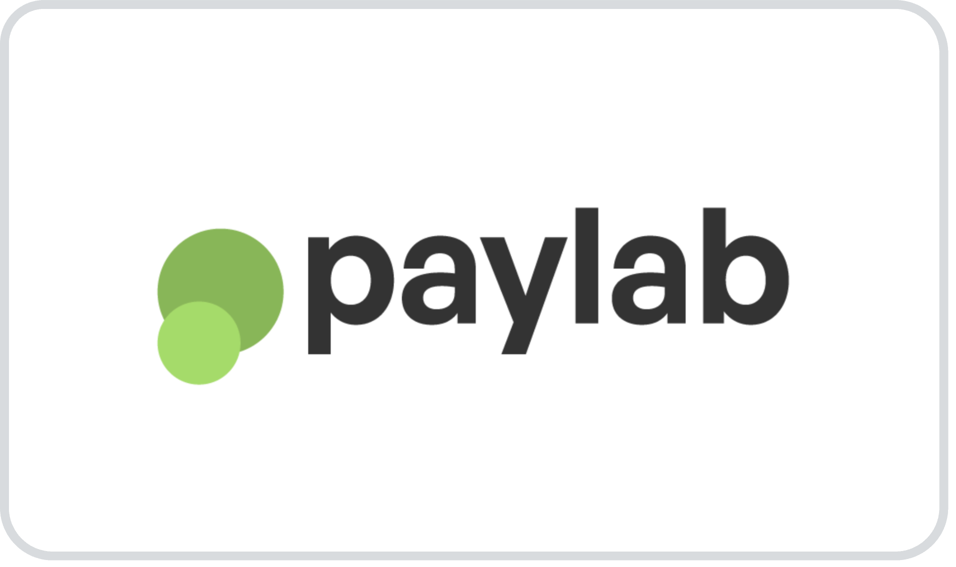 Paylab