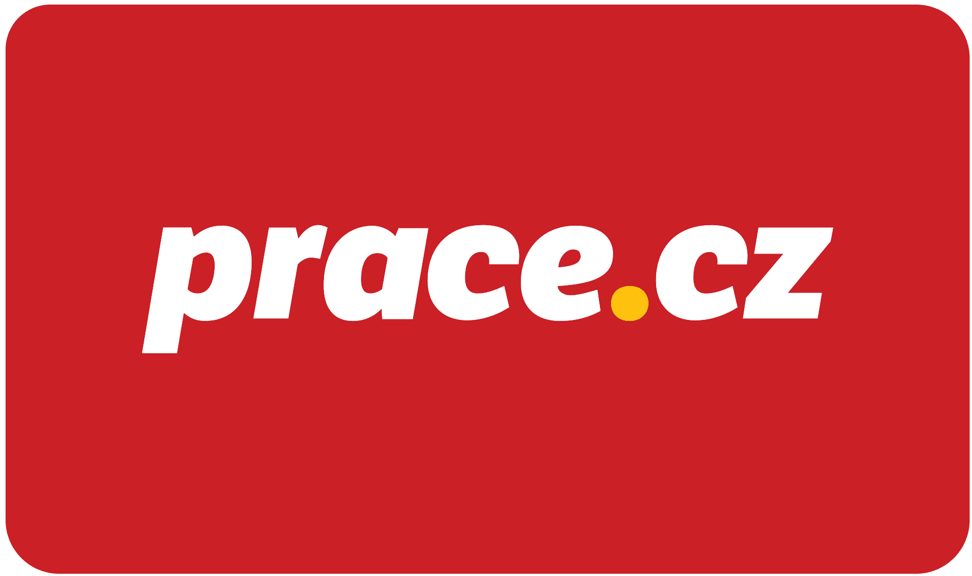 Prace.cz