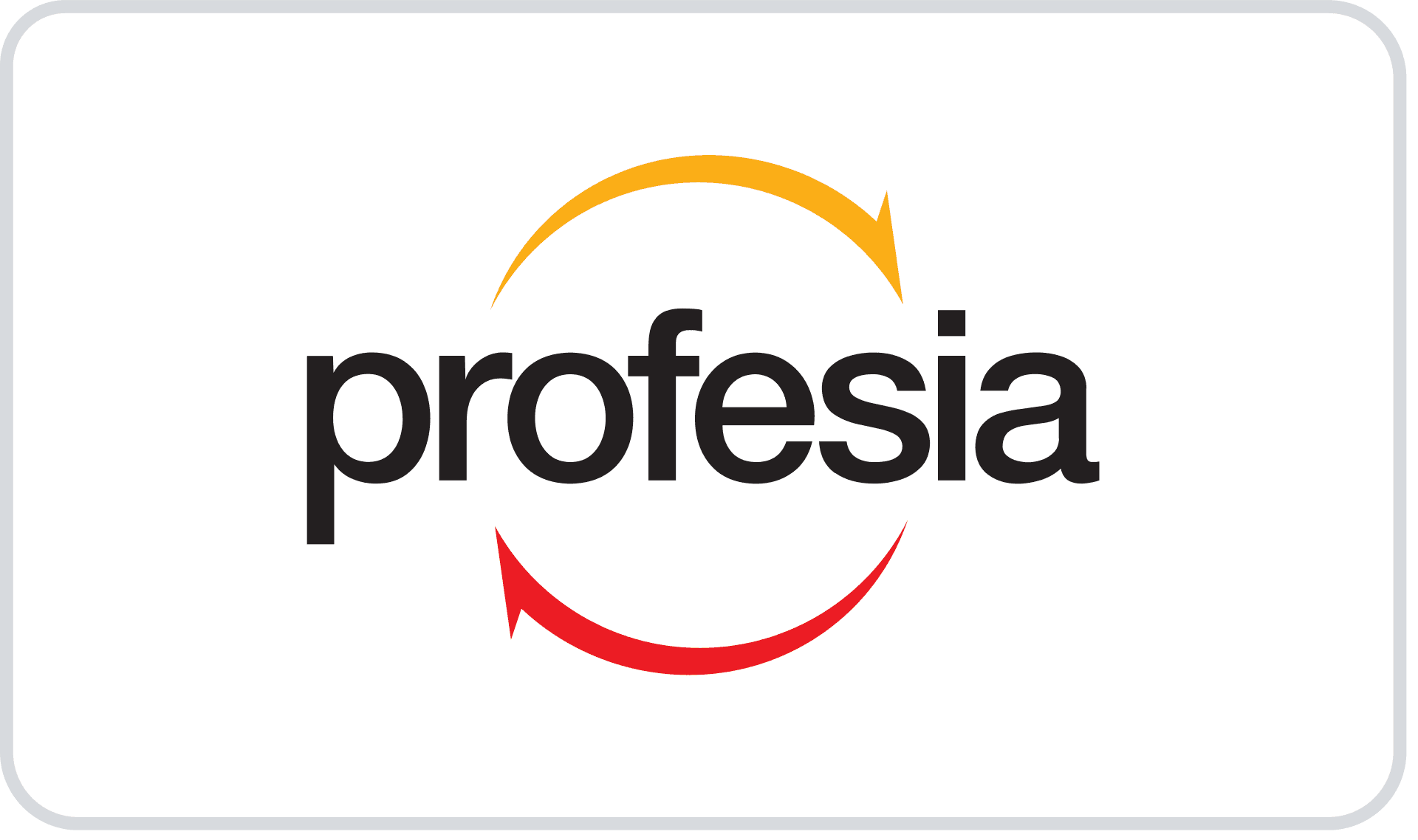 Profesia.sk