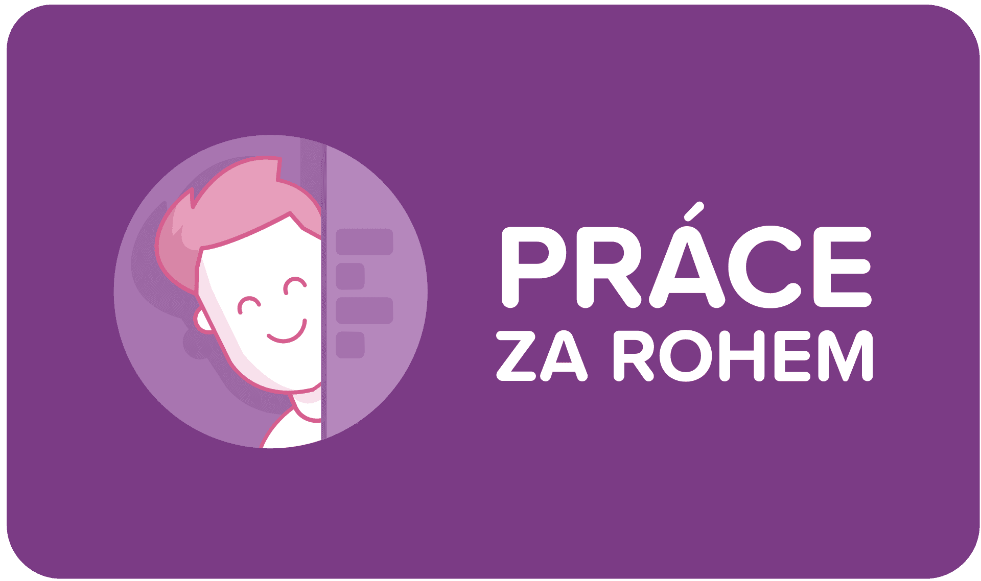 Pracezarohem.cz