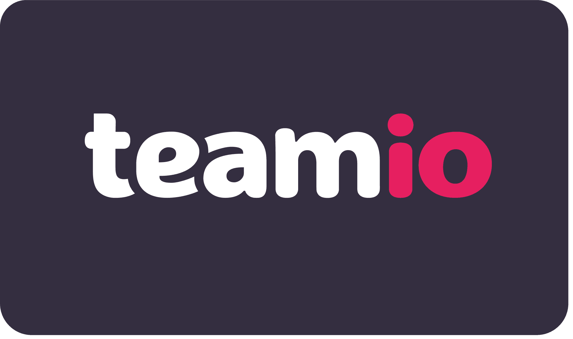 Teamio